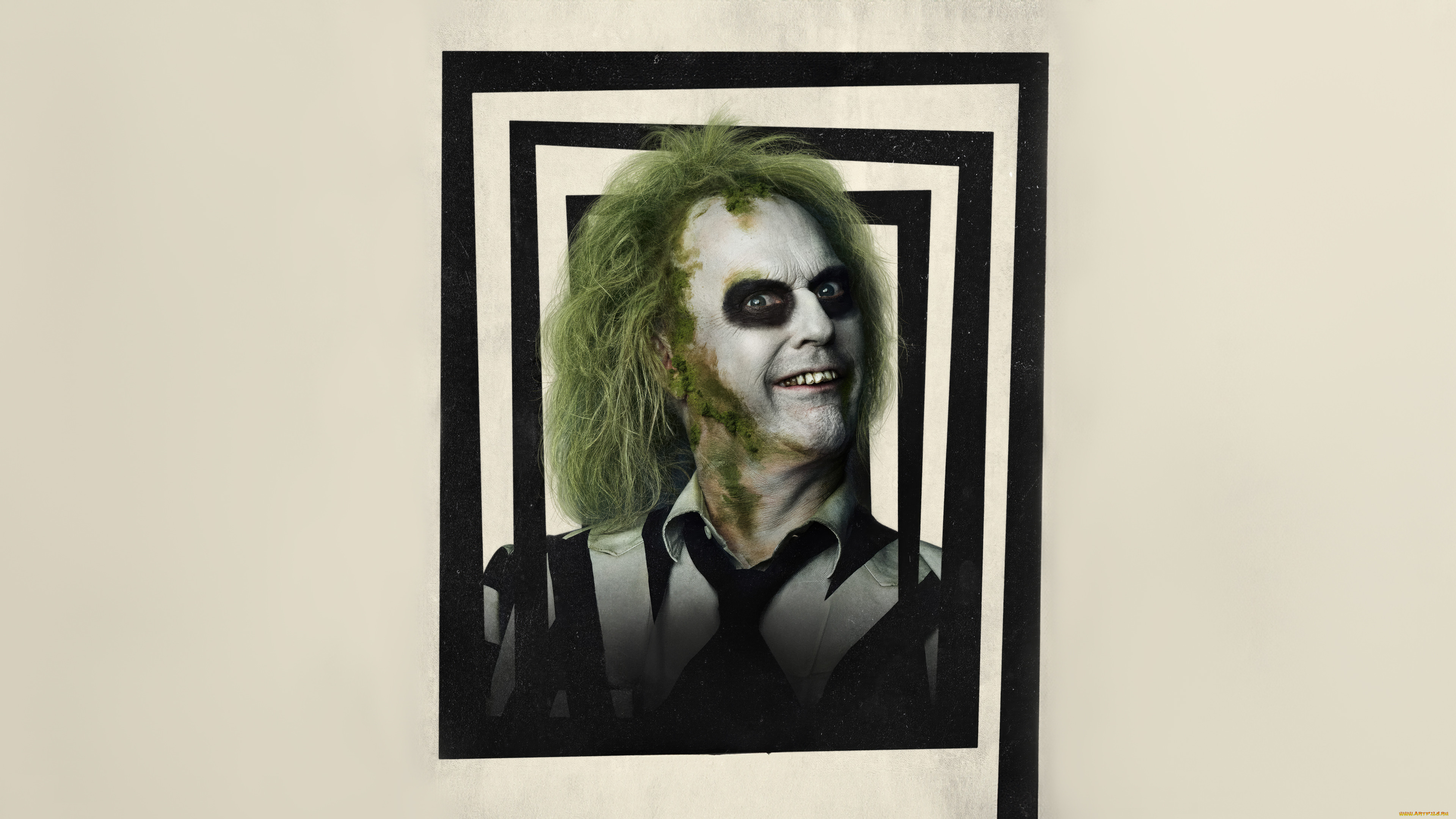 beetlejuice beetlejuice ,  2024 ,  , beetlejuice beetlejuice, , , , , michael, keaton, beetlejuice, , 
